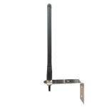 GSM Wall Mount Antenna With RG58 Cable